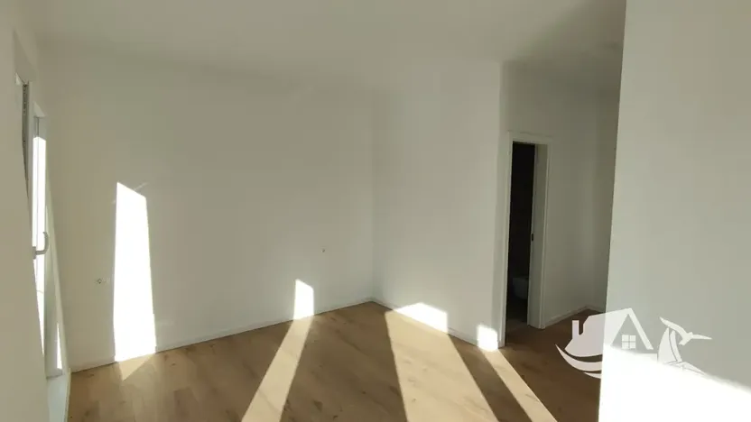 Prodej bytu 4+kk, Vodice, Chorvatsko, 170 m2