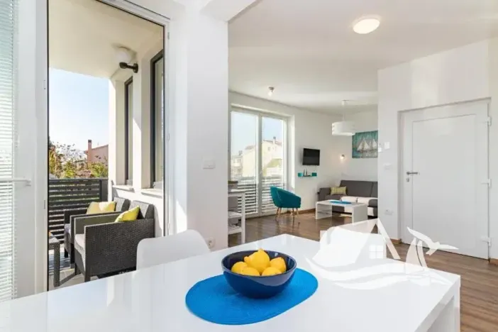 Prodej vily, Medulin, Chorvatsko, 440 m2