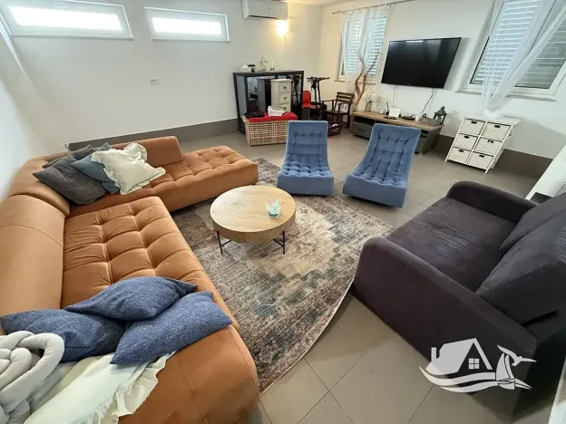 Prodej vily, Zadar, Chorvatsko, 102 m2