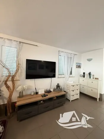 Prodej vily, Zadar, Chorvatsko, 102 m2
