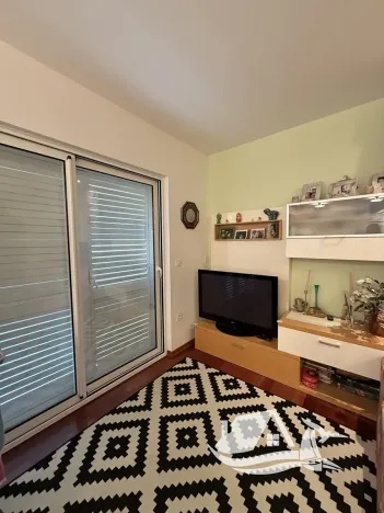 Prodej vily, Zadar, Chorvatsko, 102 m2