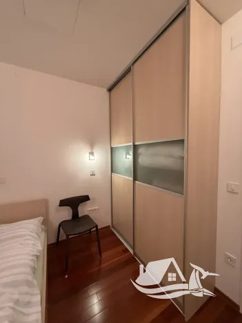 Prodej vily, Zadar, Chorvatsko, 102 m2