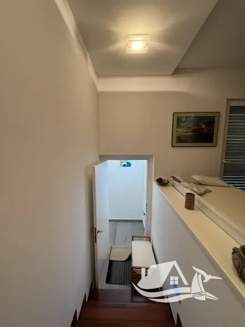Prodej vily, Zadar, Chorvatsko, 102 m2