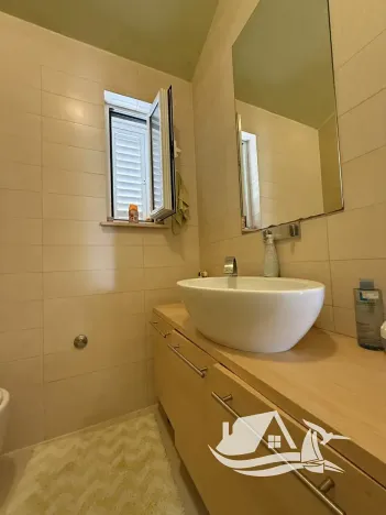 Prodej vily, Zadar, Chorvatsko, 102 m2
