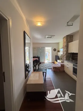 Prodej vily, Zadar, Chorvatsko, 102 m2
