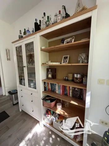 Prodej vily, Zadar, Chorvatsko, 102 m2