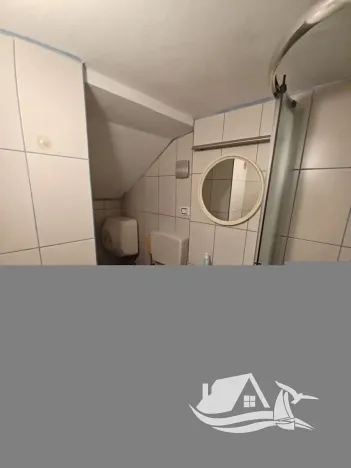Prodej vily, Ražanac, Chorvatsko, 108 m2