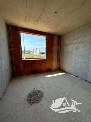 Prodej bytu 2+kk, Nin, Chorvatsko, 36 m2