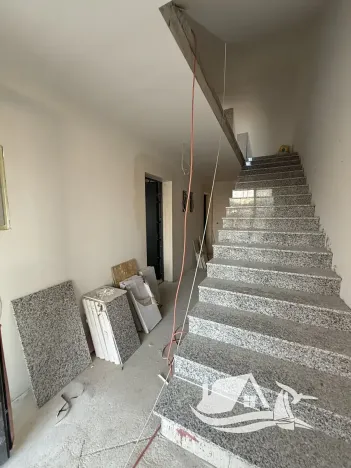 Prodej bytu 3+kk, Bibinje, Chorvatsko, 55 m2