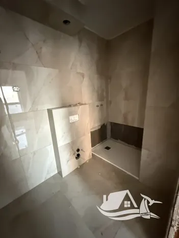 Prodej bytu 3+kk, Bibinje, Chorvatsko, 55 m2
