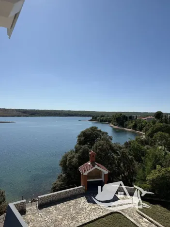Prodej bytu 4+kk, Posedarje, Chorvatsko, 66 m2
