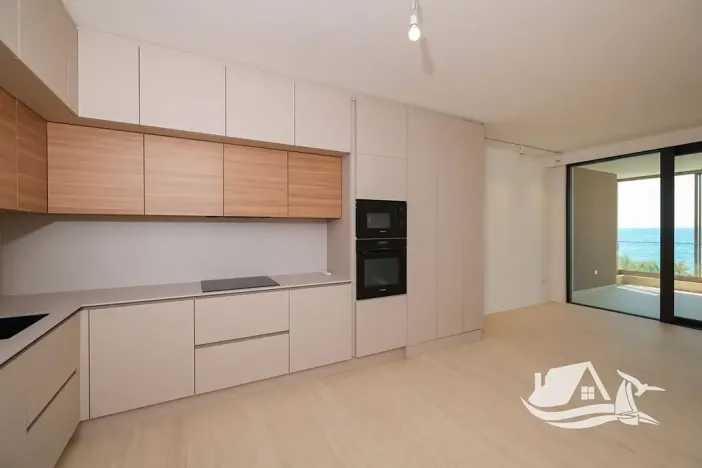 Prodej bytu 3+kk, Nin, Chorvatsko, 91 m2