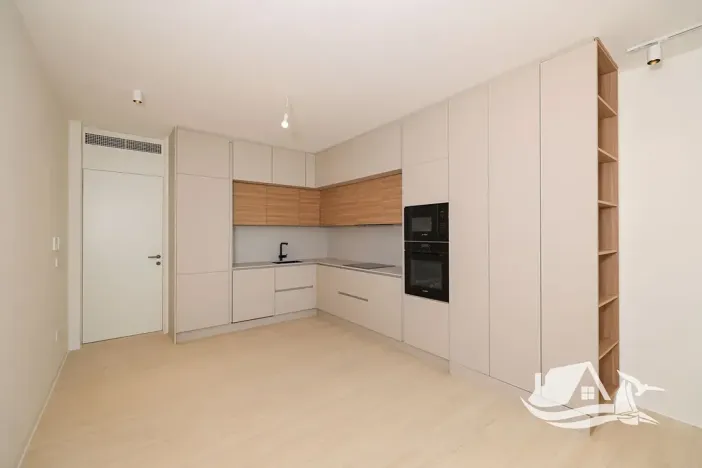 Prodej bytu 3+kk, Nin, Chorvatsko, 91 m2