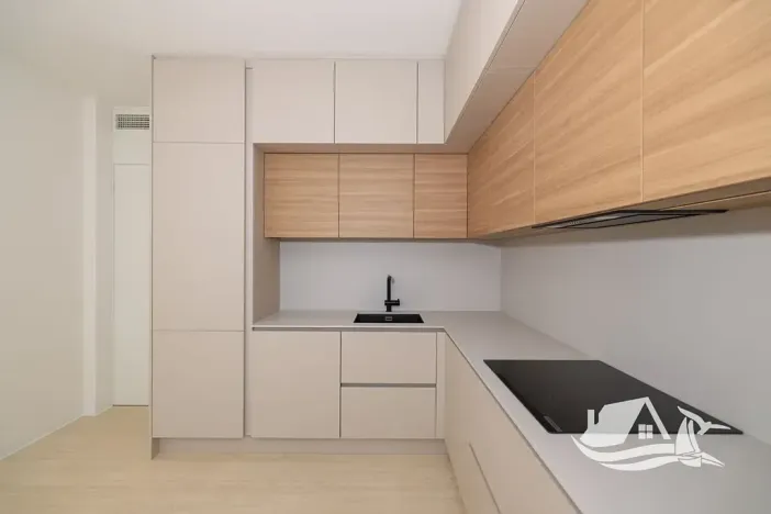 Prodej bytu 3+kk, Nin, Chorvatsko, 91 m2