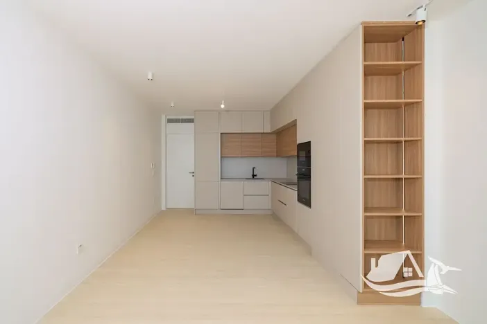Prodej bytu 3+kk, Nin, Chorvatsko, 91 m2