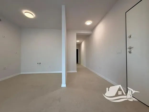 Prodej bytu 3+kk, Privlaka, Chorvatsko, 95 m2