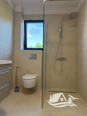 Prodej bytu 3+kk, Privlaka, Chorvatsko, 95 m2