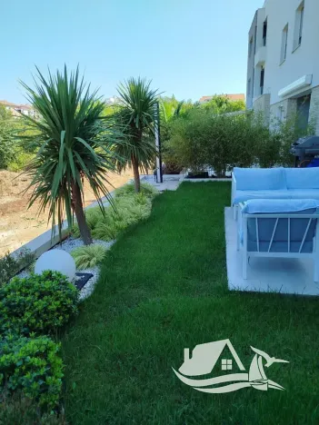 Prodej bytu 3+kk, Zadar, Chorvatsko, 69 m2