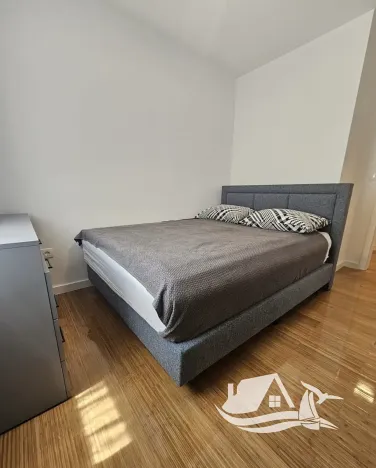 Prodej bytu 3+kk, Zadar, Chorvatsko, 69 m2
