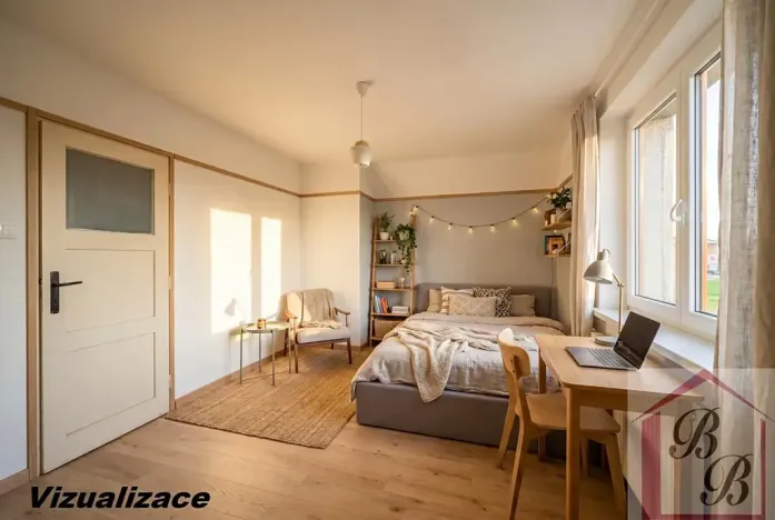 Prodej rodinného domu, Jičín, 156 m2