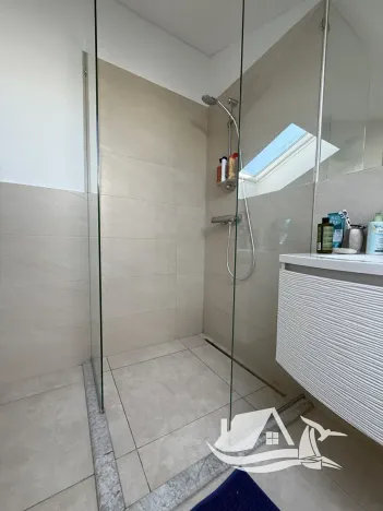 Prodej bytu 3+kk, Bibinje, Chorvatsko, 153 m2