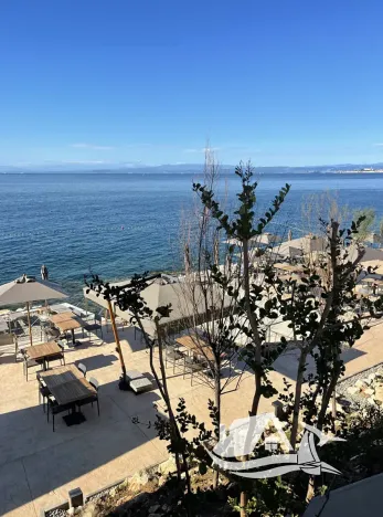 Prodej bytu 3+kk, Umag, Chorvatsko, 80 m2