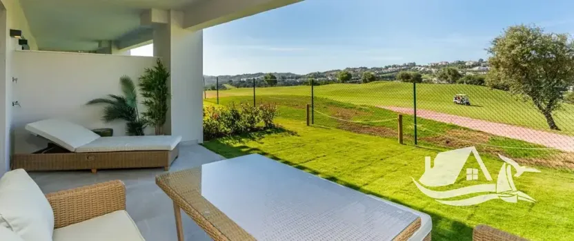 Prodej rodinného domu, Mijas, Španělsko, 180 m2