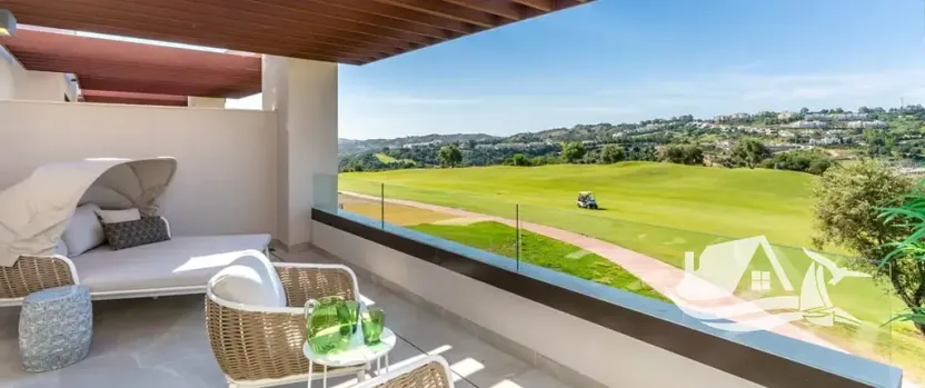 Prodej rodinného domu, Mijas, Španělsko, 180 m2