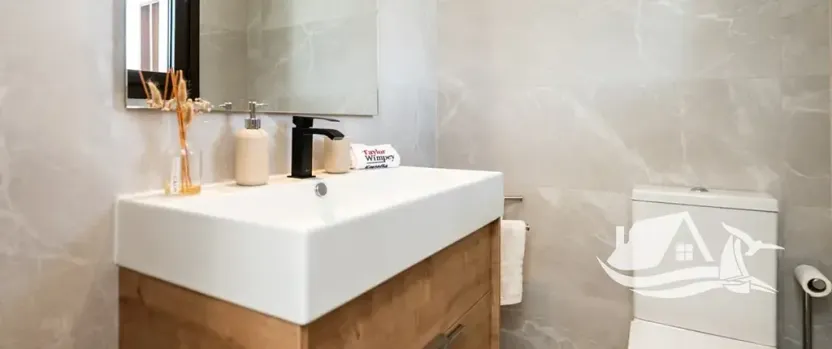 Prodej rodinného domu, Mijas, Španělsko, 180 m2