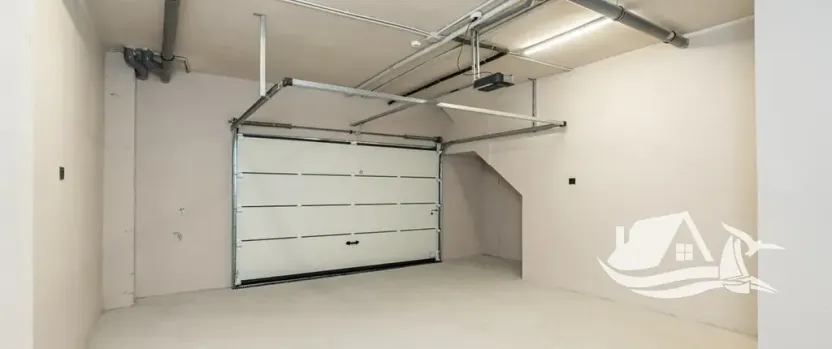 Prodej rodinného domu, Mijas, Španělsko, 180 m2