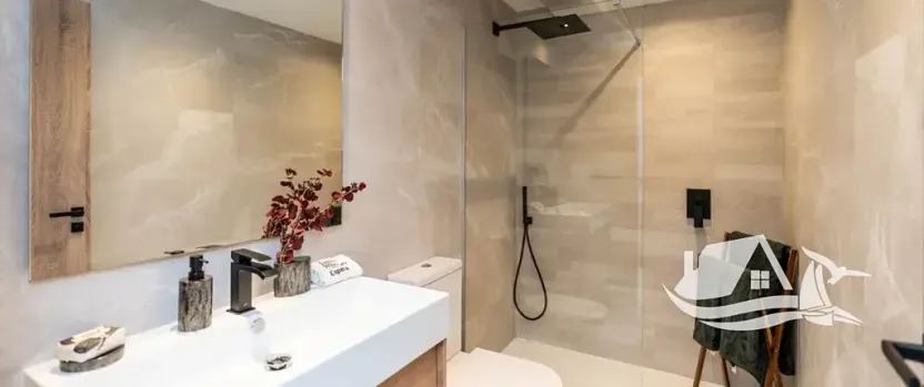 Prodej rodinného domu, Mijas, Španělsko, 225 m2