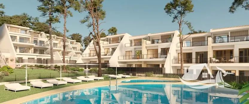Prodej bytu 4+kk, Teulada, Španělsko, 114 m2