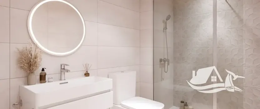 Prodej bytu 4+kk, Denia, Španělsko, 129 m2
