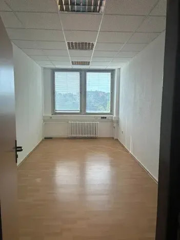 Pronájem kanceláře, Liberec, Švermova, 18 m2