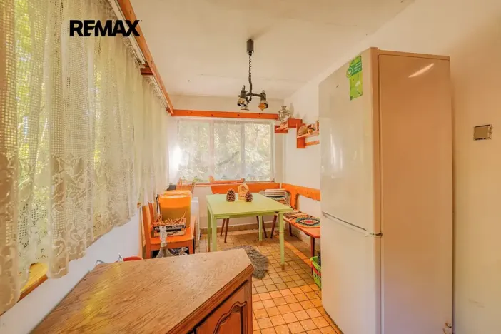 Prodej chaty, Štěnovický Borek, 97 m2