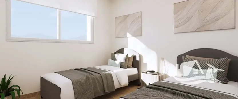Prodej bytu 4+kk, Cartagena, Španělsko, 117 m2