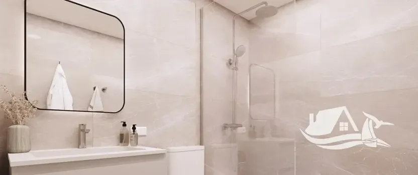 Prodej bytu 4+kk, Cartagena, Španělsko, 102 m2