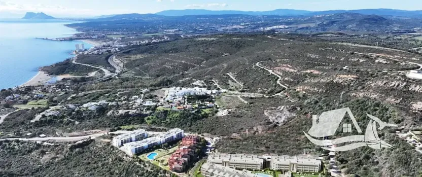 Prodej bytu 3+kk, Manilva, Španělsko, 82 m2