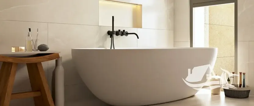 Prodej bytu 4+kk, Calvià, Španělsko, 111 m2