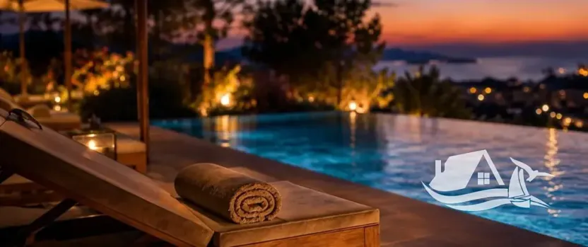 Prodej bytu 4+kk, Calvià, Španělsko, 110 m2
