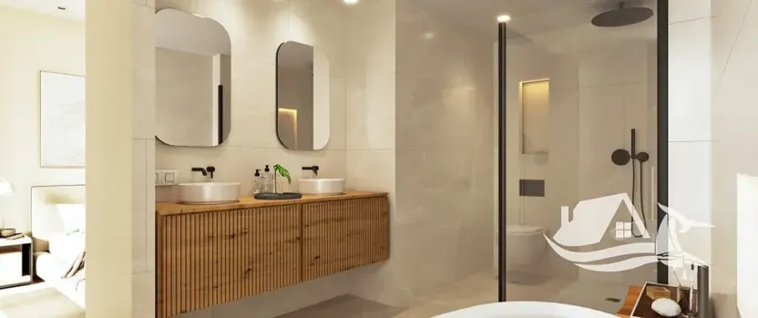 Prodej bytu 3+kk, Calvià, Španělsko, 92 m2