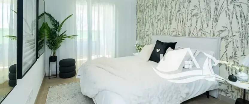Prodej bytu 3+kk, Estepona, Španělsko, 83 m2
