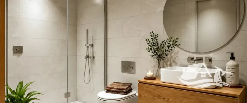 Prodej bytu 3+kk, Capdepera, Španělsko, 82 m2