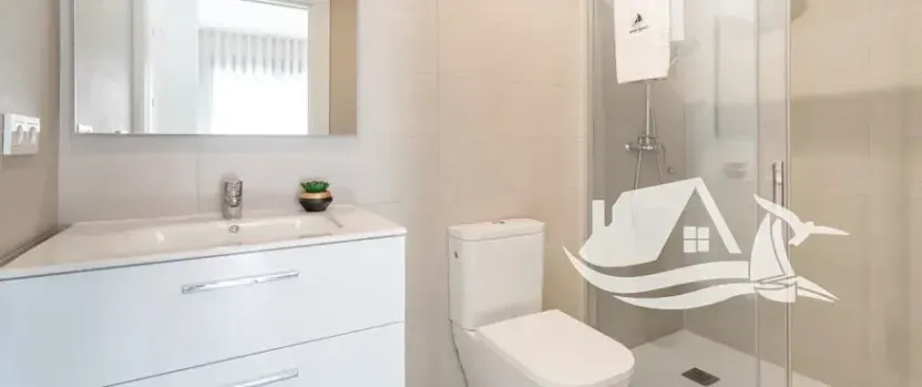 Prodej bytu 3+kk, Torrevieja, Španělsko, 65 m2