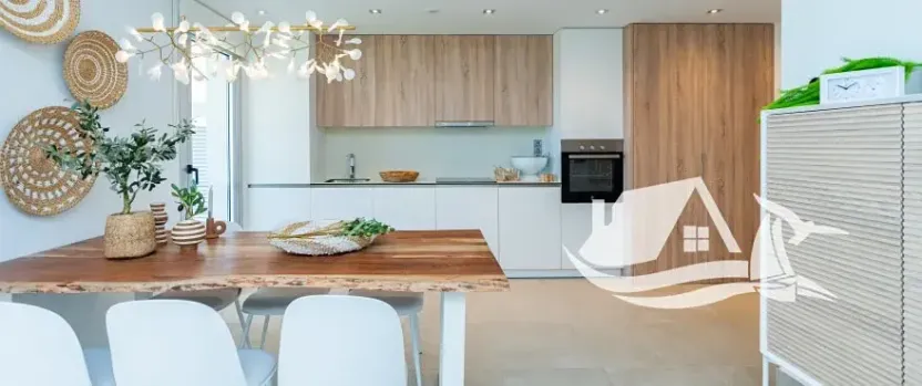 Prodej bytu 4+kk, Mijas, Španělsko, 117 m2