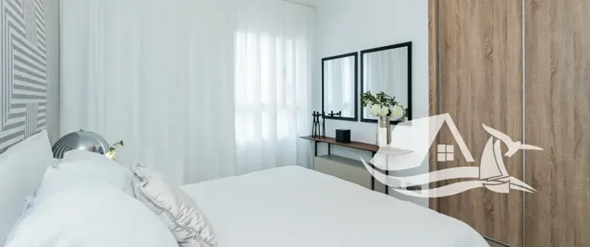 Prodej bytu 4+kk, Mijas, Španělsko, 117 m2