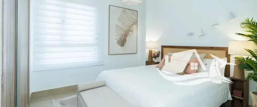Prodej bytu 4+kk, Mijas, Španělsko, 117 m2