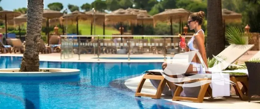 Prodej bytu 4+kk, Mijas, Španělsko, 117 m2