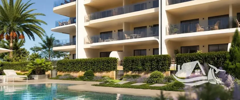 Prodej bytu 4+kk, Capdepera, Španělsko, 114 m2