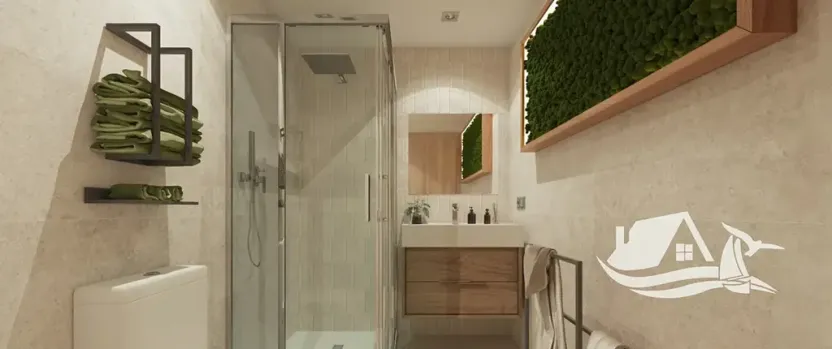 Prodej bytu 4+kk, Mijas, Španělsko, 98 m2